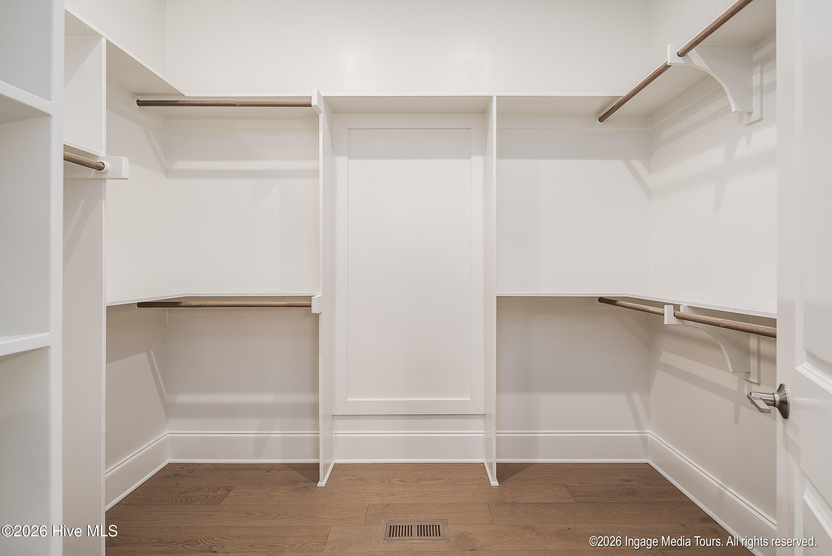 154 Pine Tree Point Snow Hill, NC 28580 - Photo 23 of 50