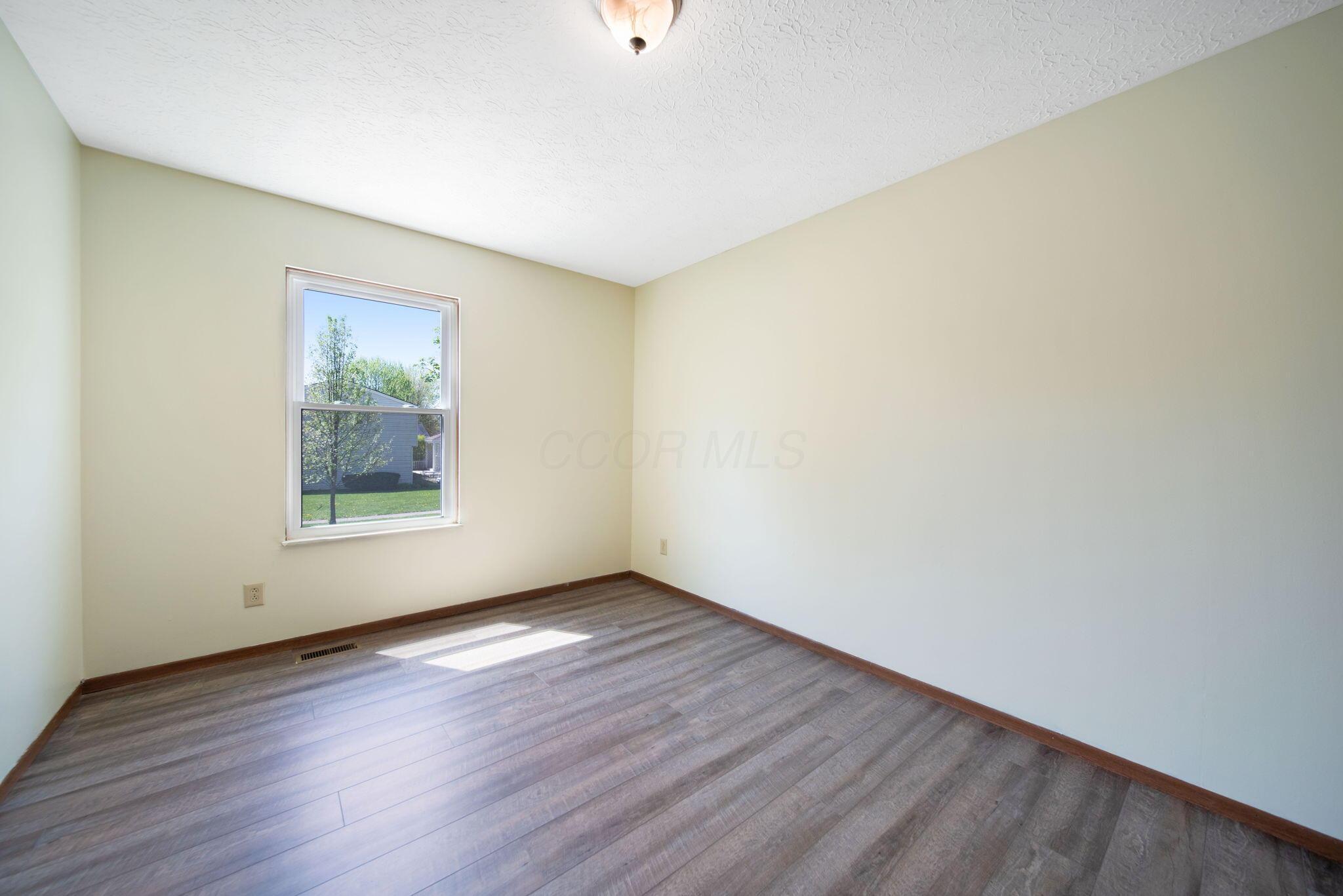 8240 Longhorn Road Powell, OH 43065 - Photo 16 of 30 16