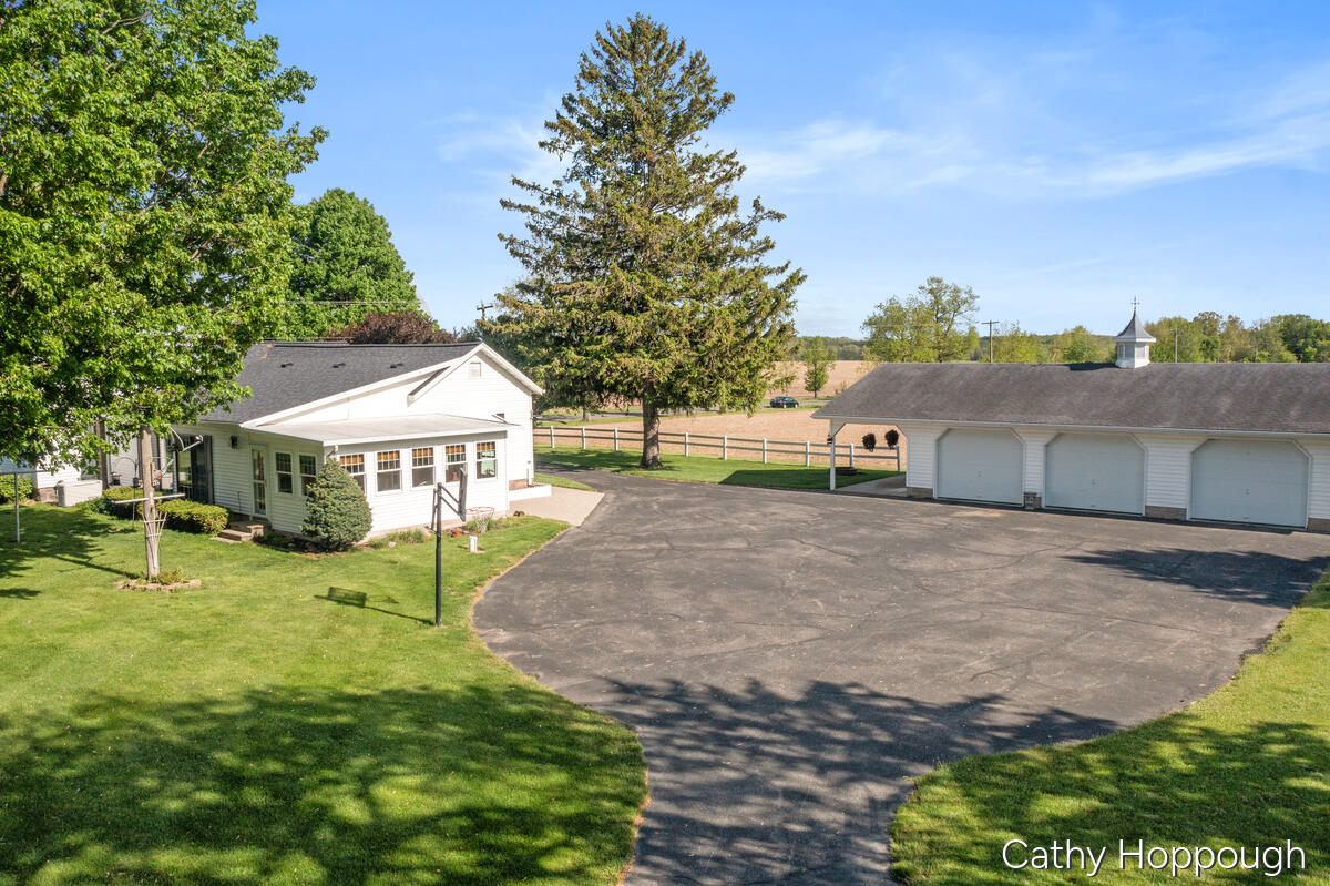3975 Stage Road Ionia, MI 48846 - Photo 42 of 46 3975-Stage_202