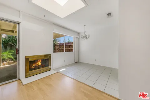 $245,000 | 664 Corona Street, Hemet, CA 92545