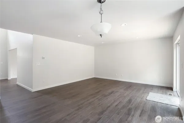 $2,950 | 319 Whitetail Loop, Blaine, WA 98230