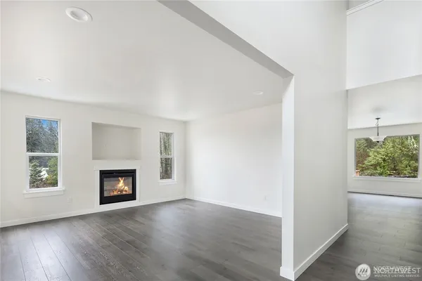 $2,950 | 319 Whitetail Loop, Blaine, WA 98230