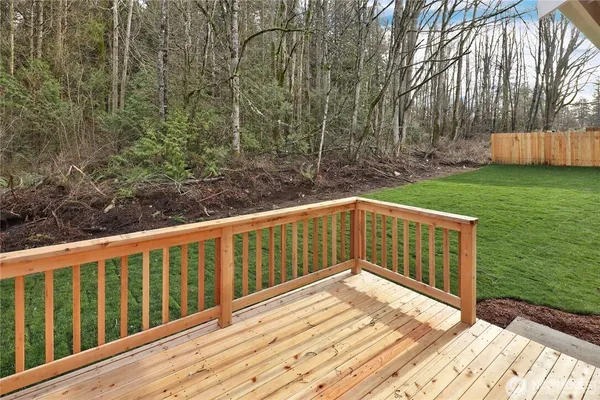 $2,950 | 319 Whitetail Loop, Blaine, WA 98230