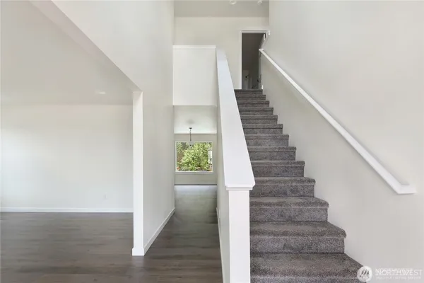 $2,950 | 319 Whitetail Loop, Blaine, WA 98230