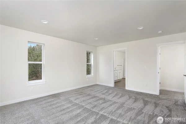 $2,950 | 319 Whitetail Loop, Blaine, WA 98230