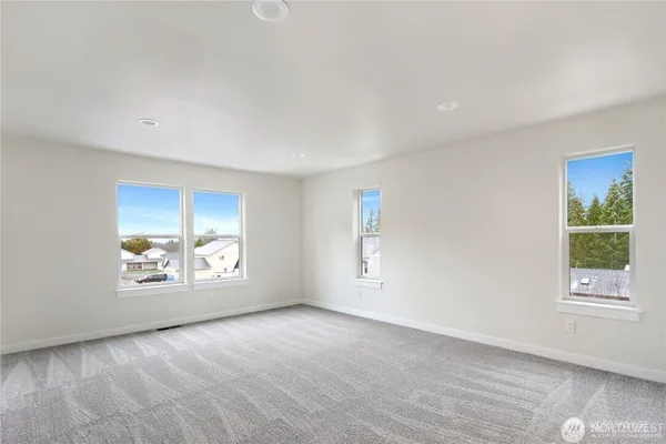 $2,950 | 319 Whitetail Loop, Blaine, WA 98230