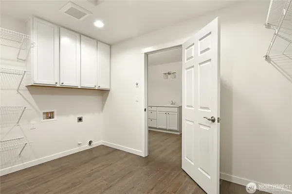 $2,950 | 319 Whitetail Loop, Blaine, WA 98230