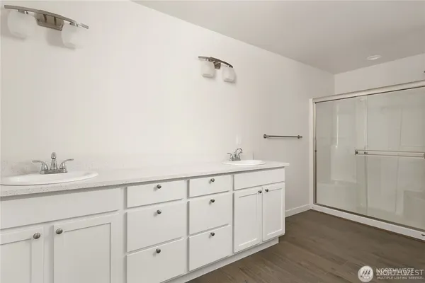 $2,950 | 319 Whitetail Loop, Blaine, WA 98230