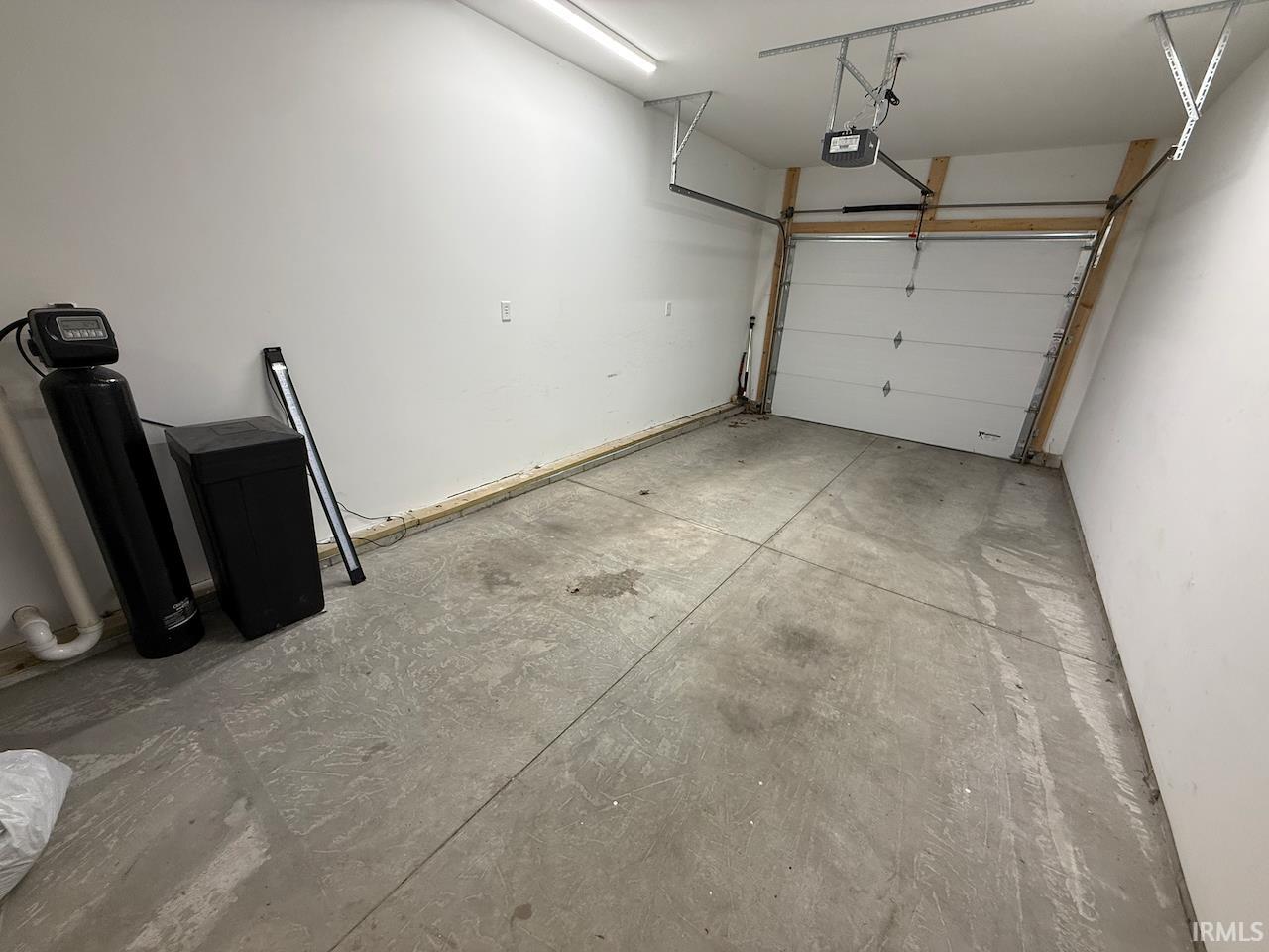 204 West Franklin Lane Fort Branch, IN 47648 - Photo 12 of 13