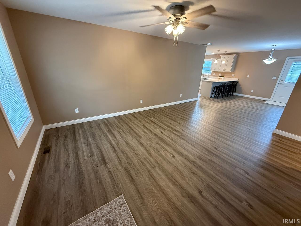 204 West Franklin Lane Fort Branch, IN 47648 - Photo 2 of 13