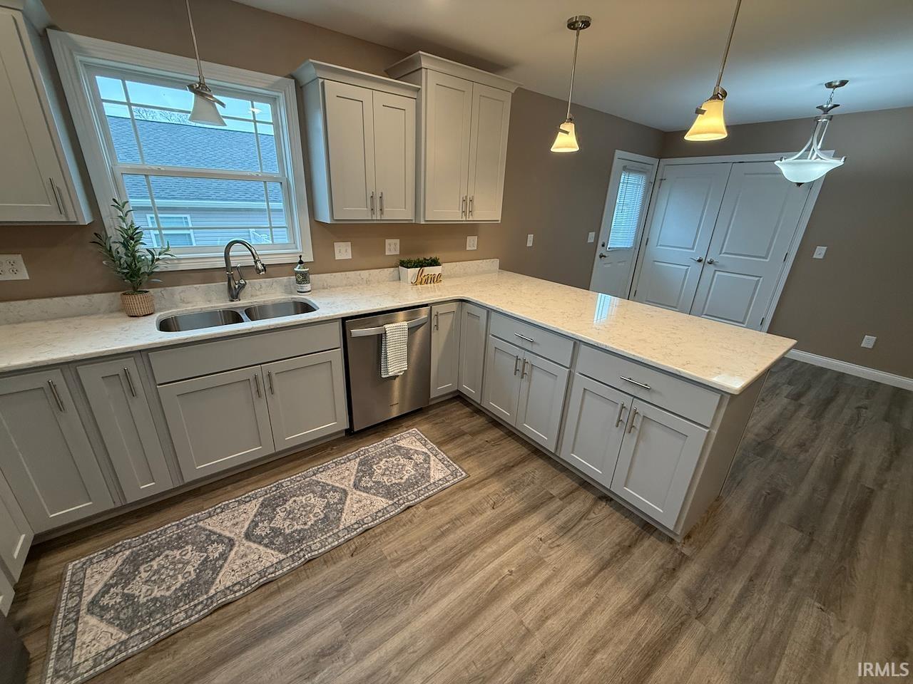 204 West Franklin Lane Fort Branch, IN 47648 - Photo 6 of 13