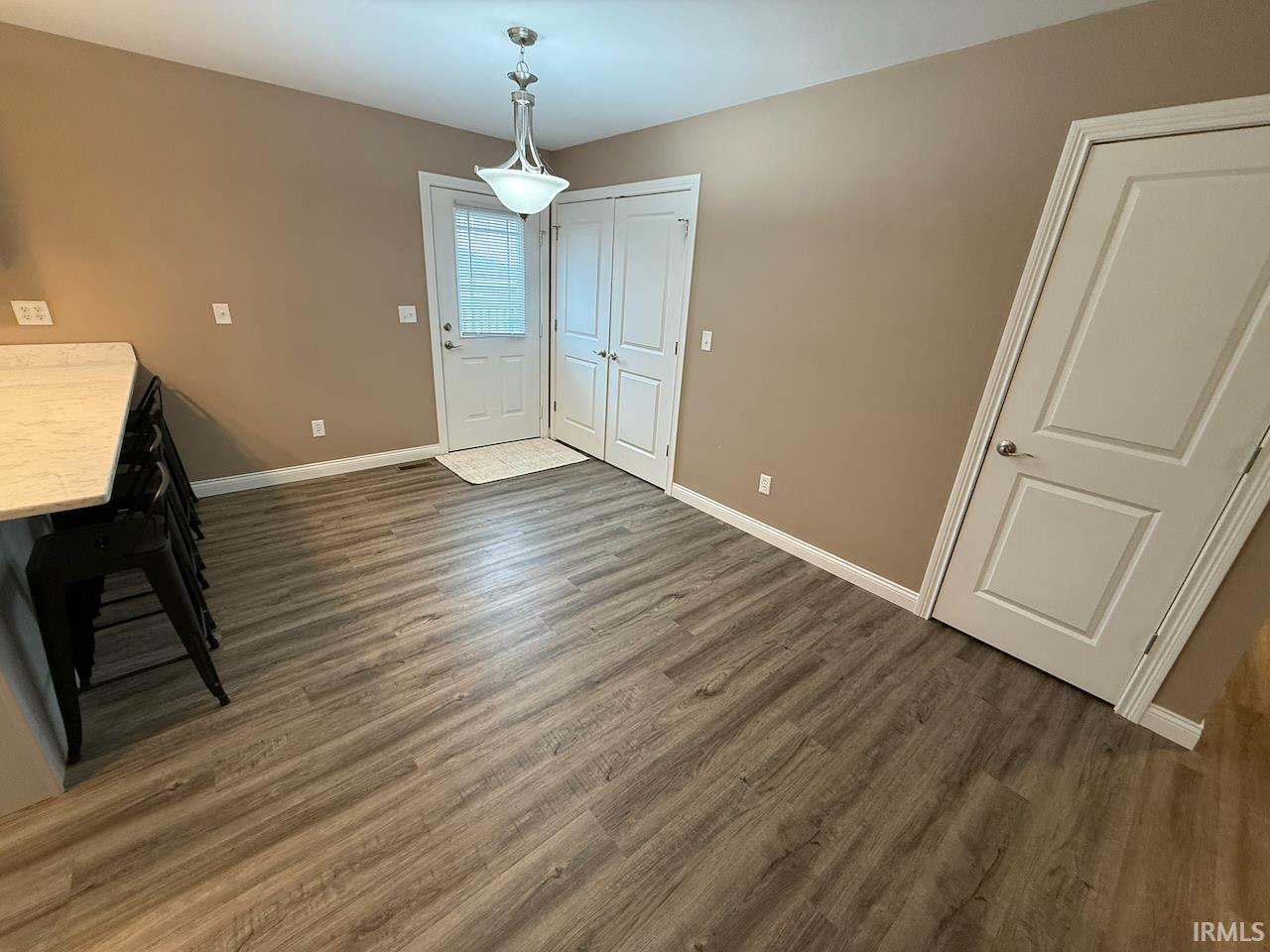 204 West Franklin Lane Fort Branch, IN 47648 - Photo 7 of 13