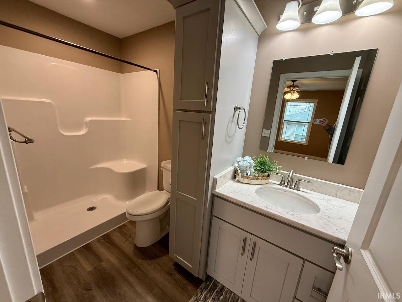 204 West Franklin Lane Fort Branch, IN 47648 - Photo 9 of 13