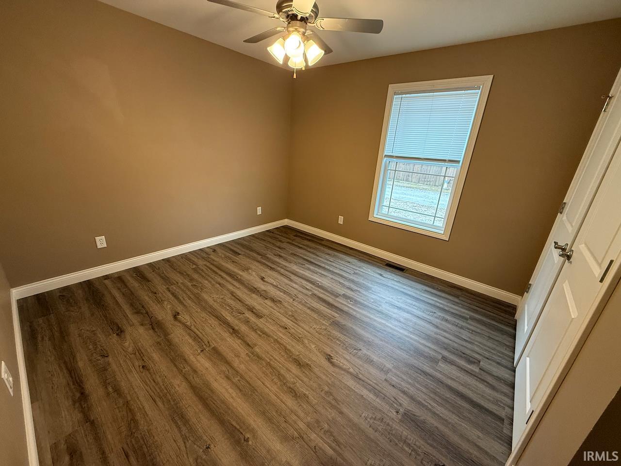 204 West Franklin Lane Fort Branch, IN 47648 - Photo 10 of 13