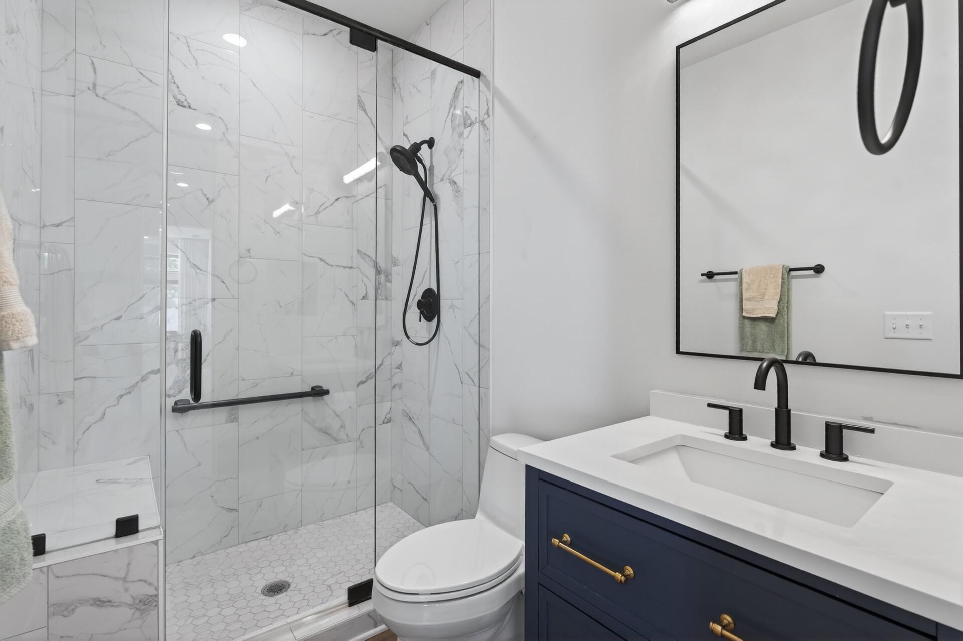 5717 West 68th Street Edina, MN 55439 - Photo 24 of 49