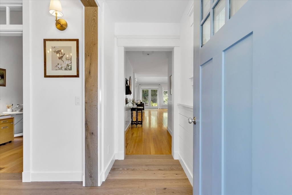 236 Pine Ridge Road Cotuit, MA 02635 - Photo 3 of 27