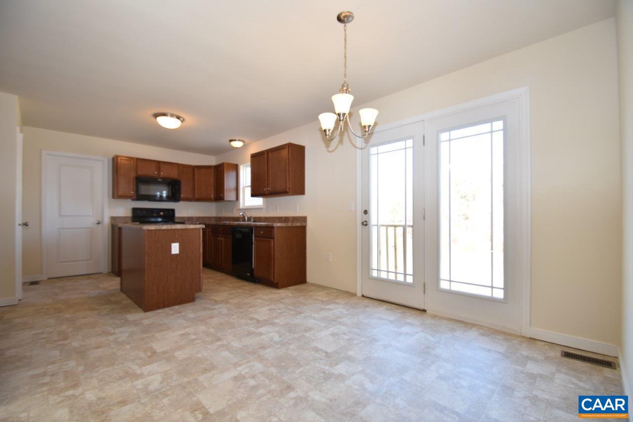 3915 Roundabout Road, Unit ROUND 8 Louisa, VA 23093 - Photo 12 of 20
