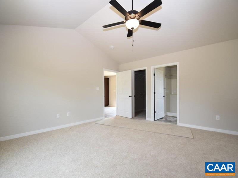 3915 Roundabout Road, Unit ROUND 8 Louisa, VA 23093 - Photo 14 of 20