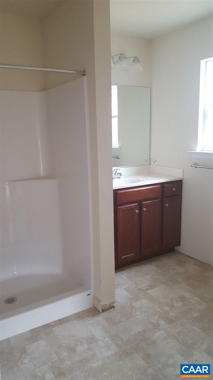 3915 Roundabout Road, Unit ROUND 8 Louisa, VA 23093 - Photo 15 of 20