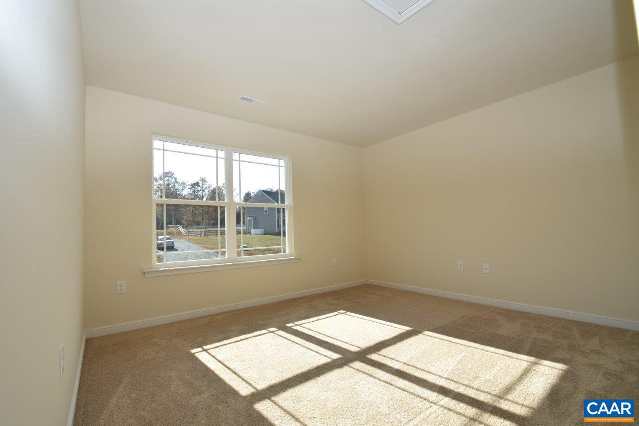 3915 Roundabout Road, Unit ROUND 8 Louisa, VA 23093 - Photo 16 of 20