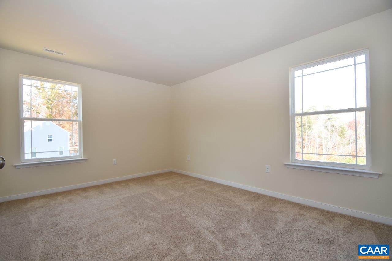 3915 Roundabout Road, Unit ROUND 8 Louisa, VA 23093 - Photo 17 of 20
