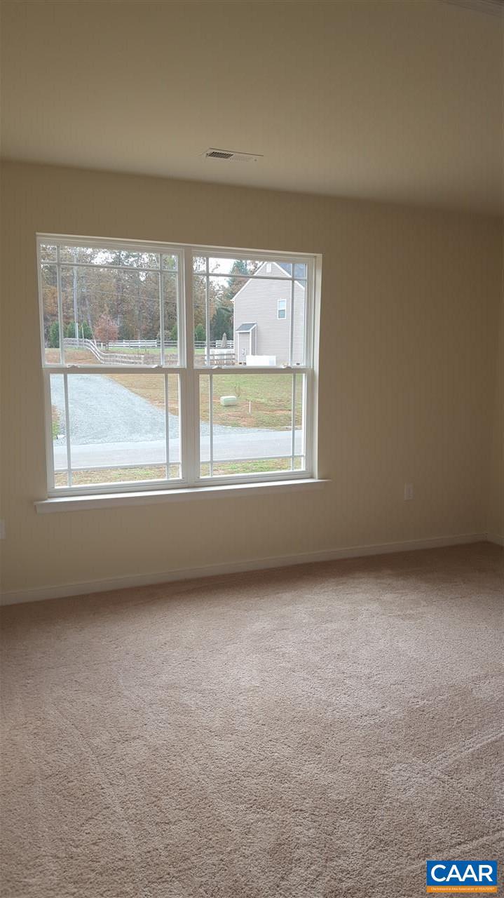 3915 Roundabout Road, Unit ROUND 8 Louisa, VA 23093 - Photo 19 of 20
