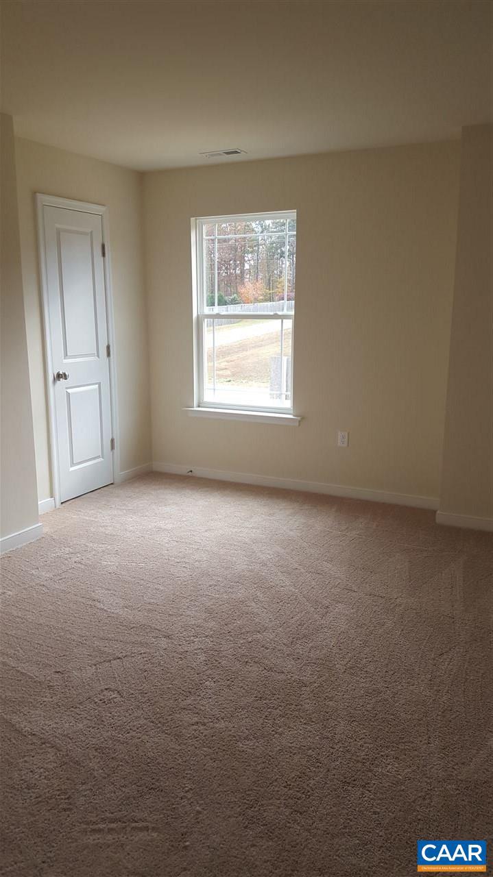 3915 Roundabout Road, Unit ROUND 8 Louisa, VA 23093 - Photo 20 of 20
