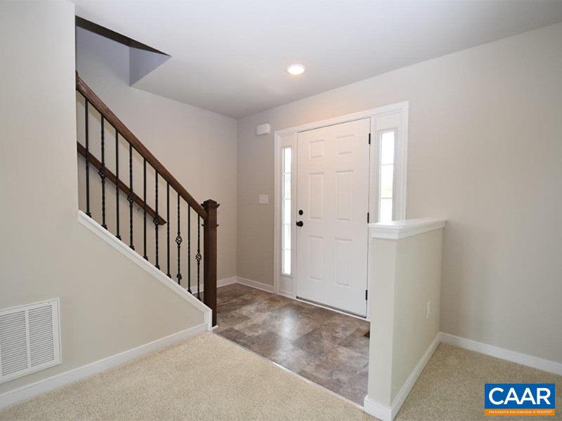 3915 Roundabout Road, Unit ROUND 8 Louisa, VA 23093 - Photo 6 of 20