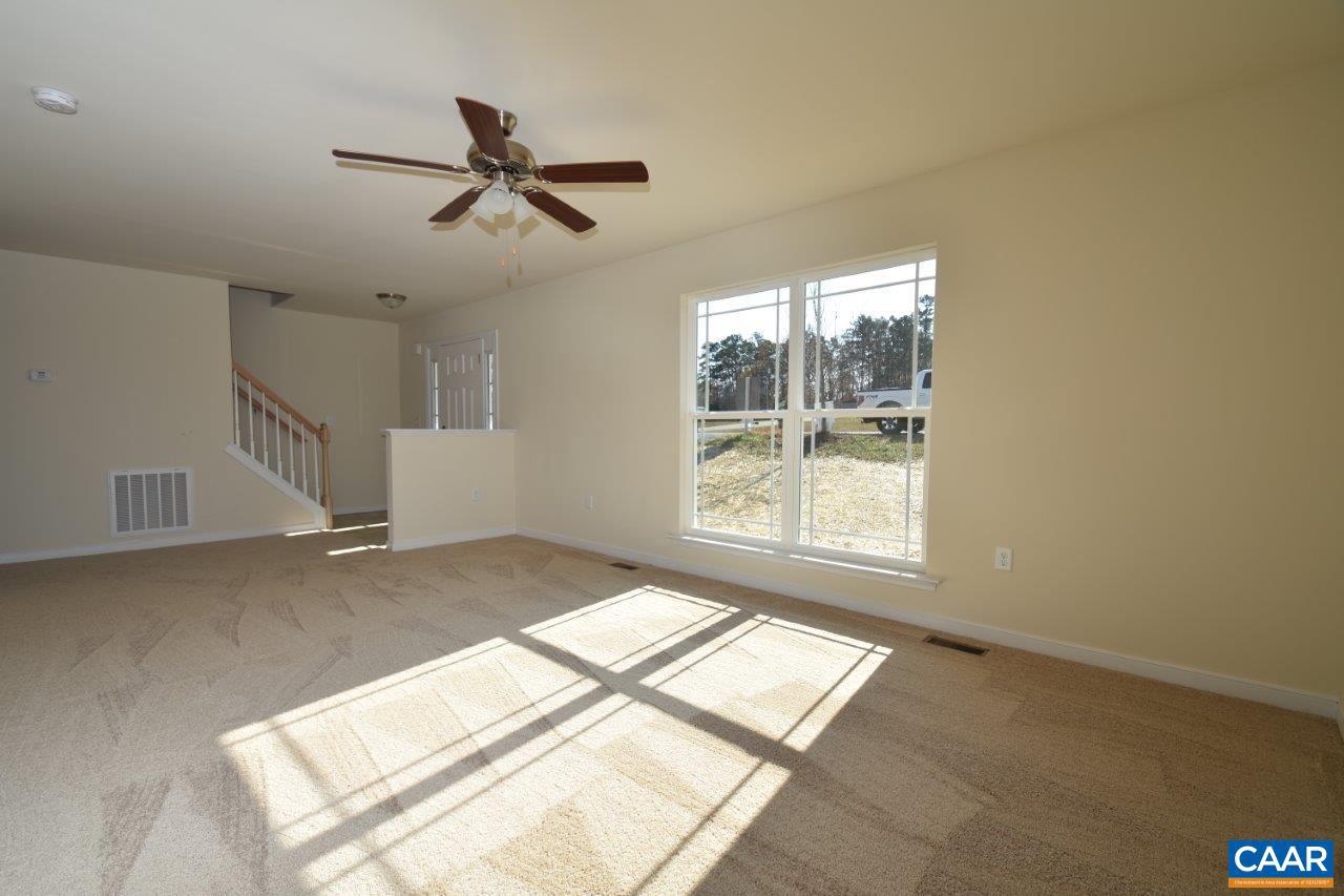 3915 Roundabout Road, Unit ROUND 8 Louisa, VA 23093 - Photo 7 of 20