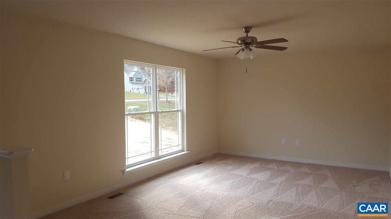 3915 Roundabout Road, Unit ROUND 8 Louisa, VA 23093 - Photo 8 of 20