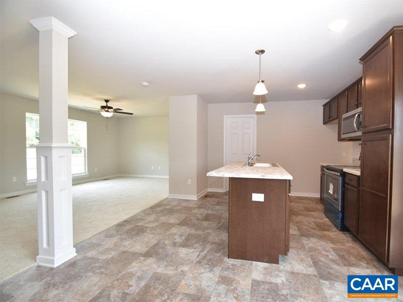 3915 Roundabout Road, Unit ROUND 8 Louisa, VA 23093 - Photo 9 of 20