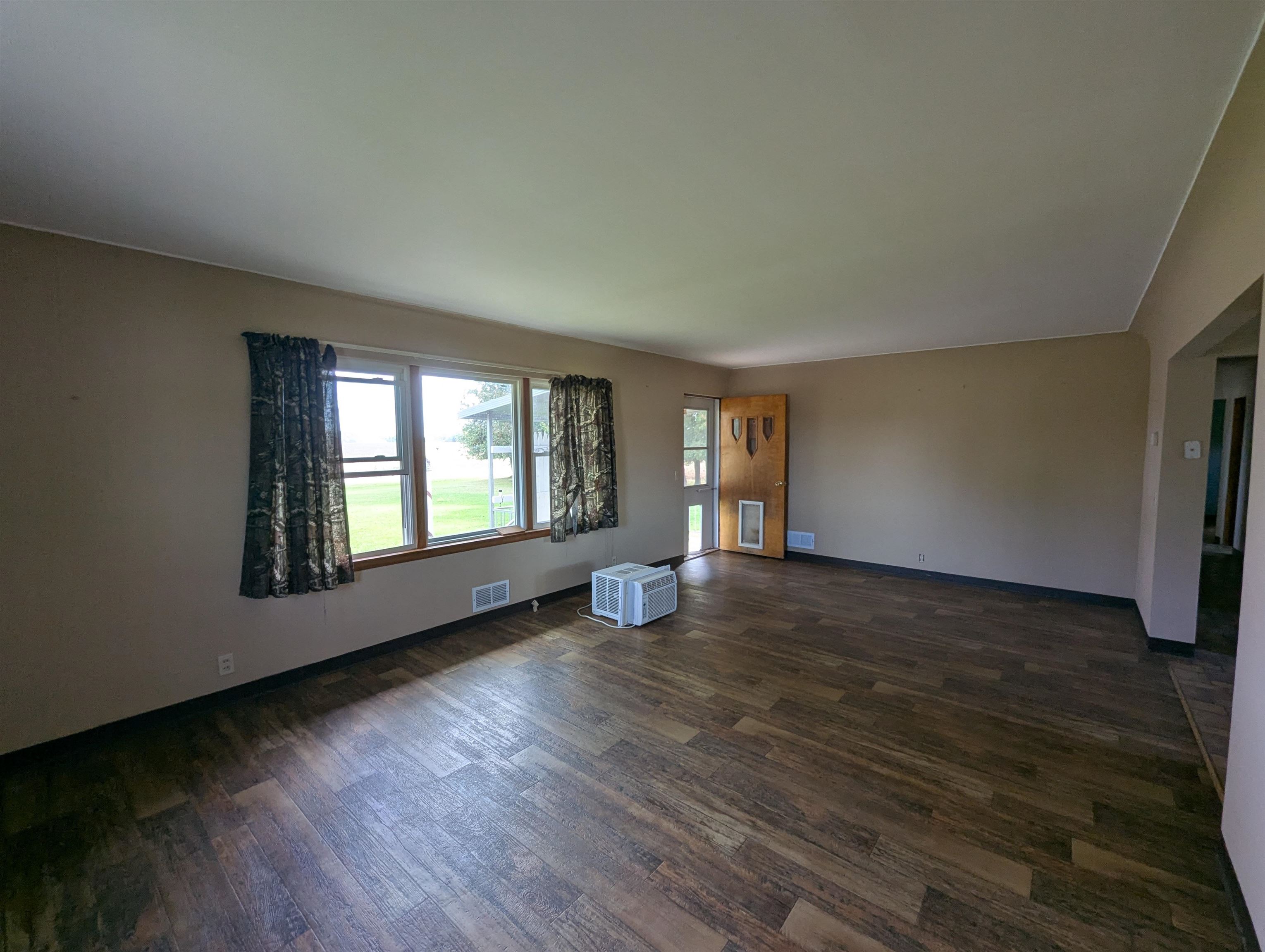 1409 North Crawford Road Twining, MI 48766 - Photo 28 of 45
