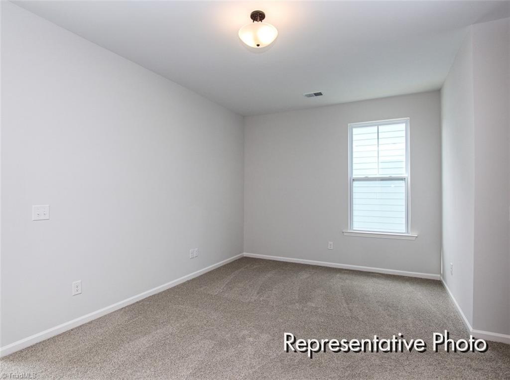 4049 Transition Street, Unit 142 High Point, NC 27265 - Photo 12 of 26 Gallery Image 12