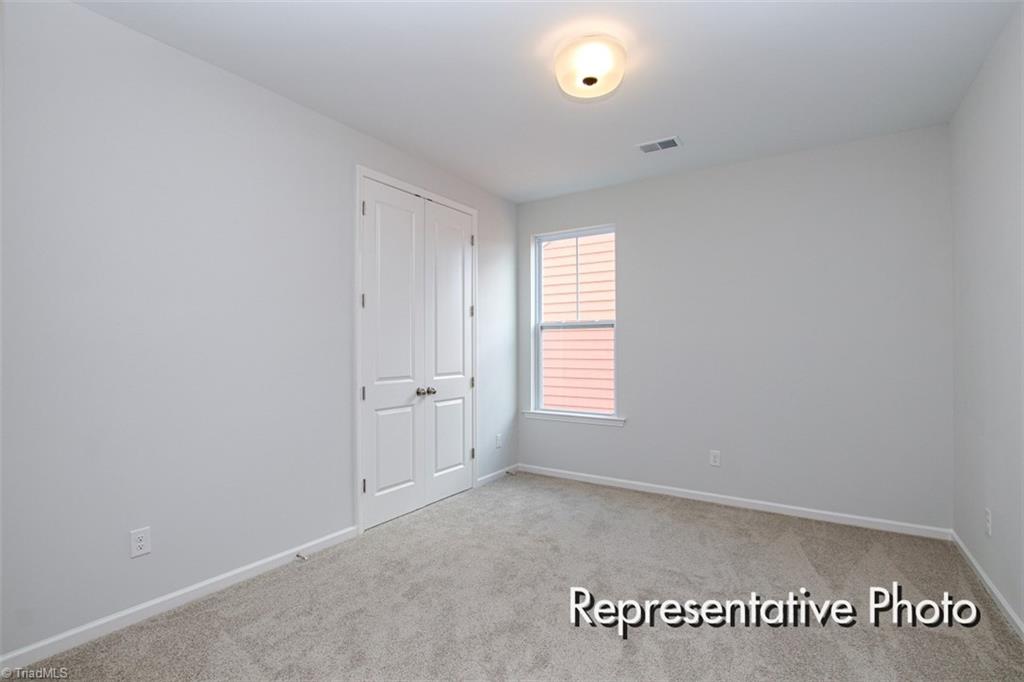 4049 Transition Street, Unit 142 High Point, NC 27265 - Photo 13 of 26 Gallery Image 13