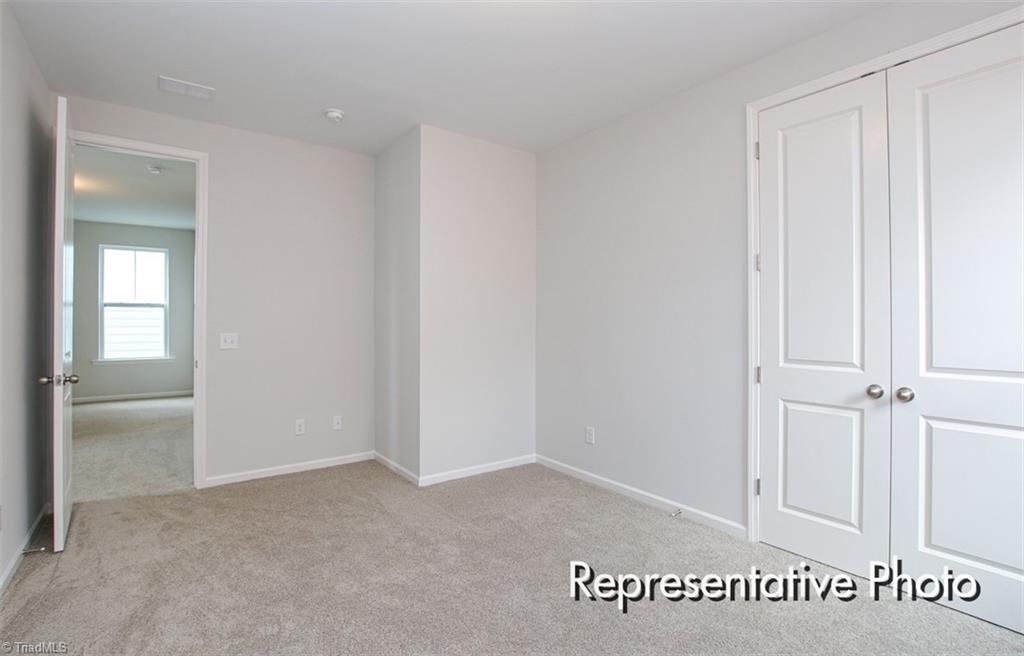 4049 Transition Street, Unit 142 High Point, NC 27265 - Photo 14 of 26 Gallery Image 14