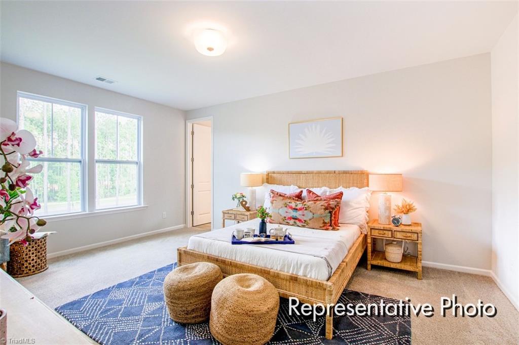 4049 Transition Street, Unit 142 High Point, NC 27265 - Photo 15 of 26 Gallery Image 15