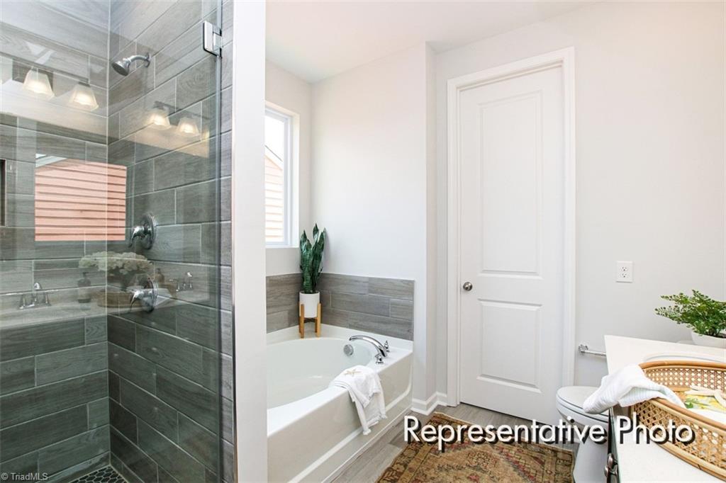 4049 Transition Street, Unit 142 High Point, NC 27265 - Photo 18 of 26 Gallery Image 18