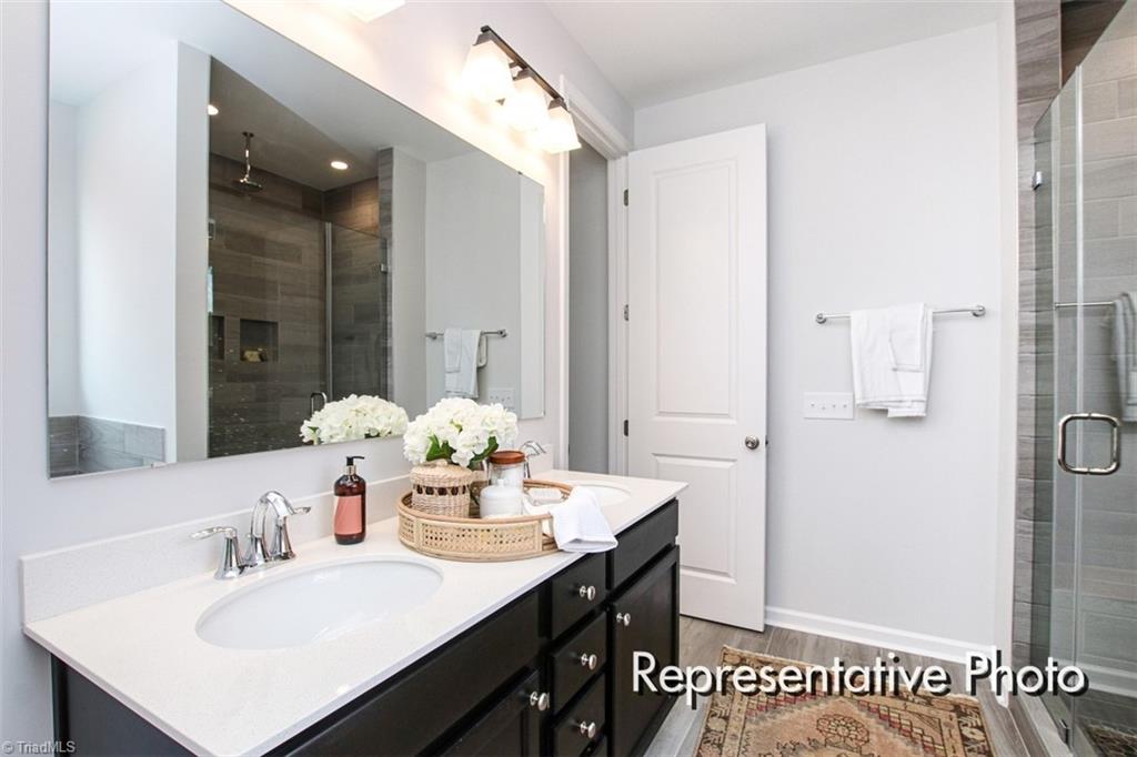 4049 Transition Street, Unit 142 High Point, NC 27265 - Photo 20 of 26 Gallery Image 20