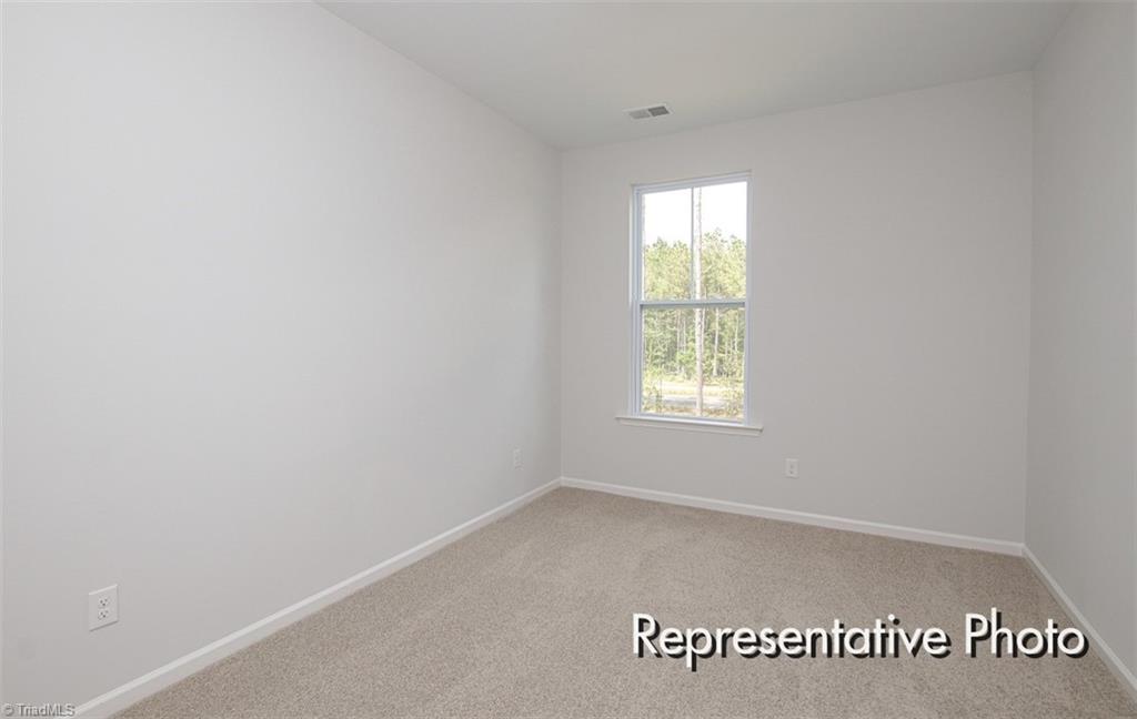 4049 Transition Street, Unit 142 High Point, NC 27265 - Photo 21 of 26 Gallery Image 21