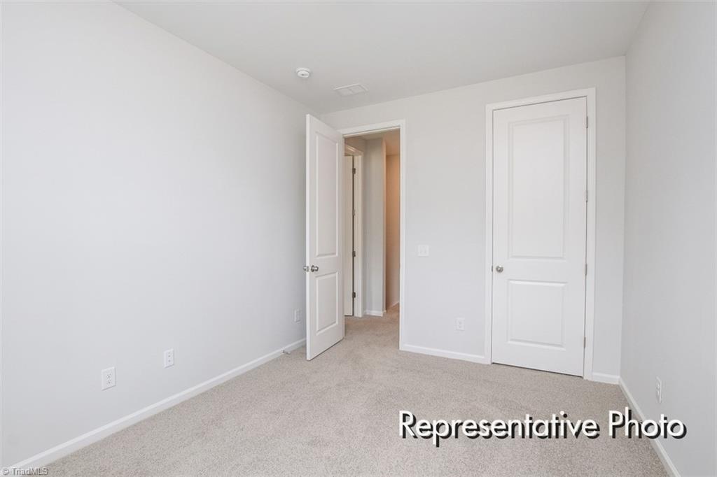 4049 Transition Street, Unit 142 High Point, NC 27265 - Photo 22 of 26 Gallery Image 22