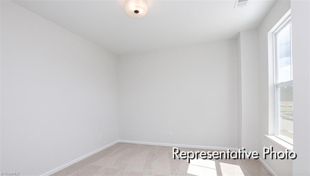 4049 Transition Street, Unit 142 High Point, NC 27265 - Photo 23 of 26 Gallery Image 23