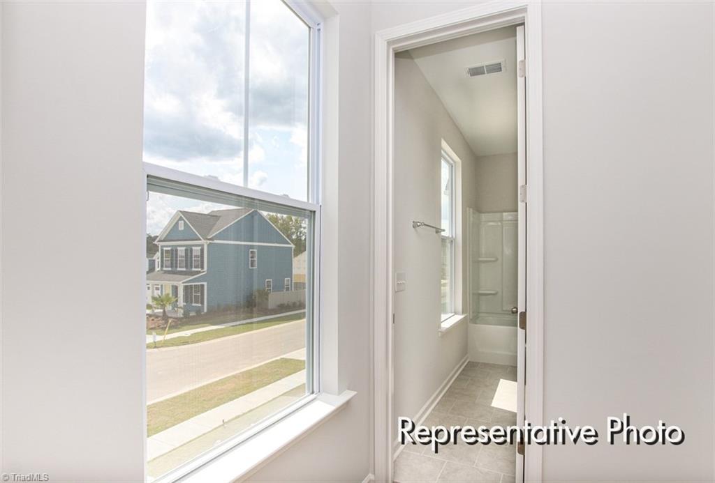 4049 Transition Street, Unit 142 High Point, NC 27265 - Photo 25 of 26 Gallery Image 25
