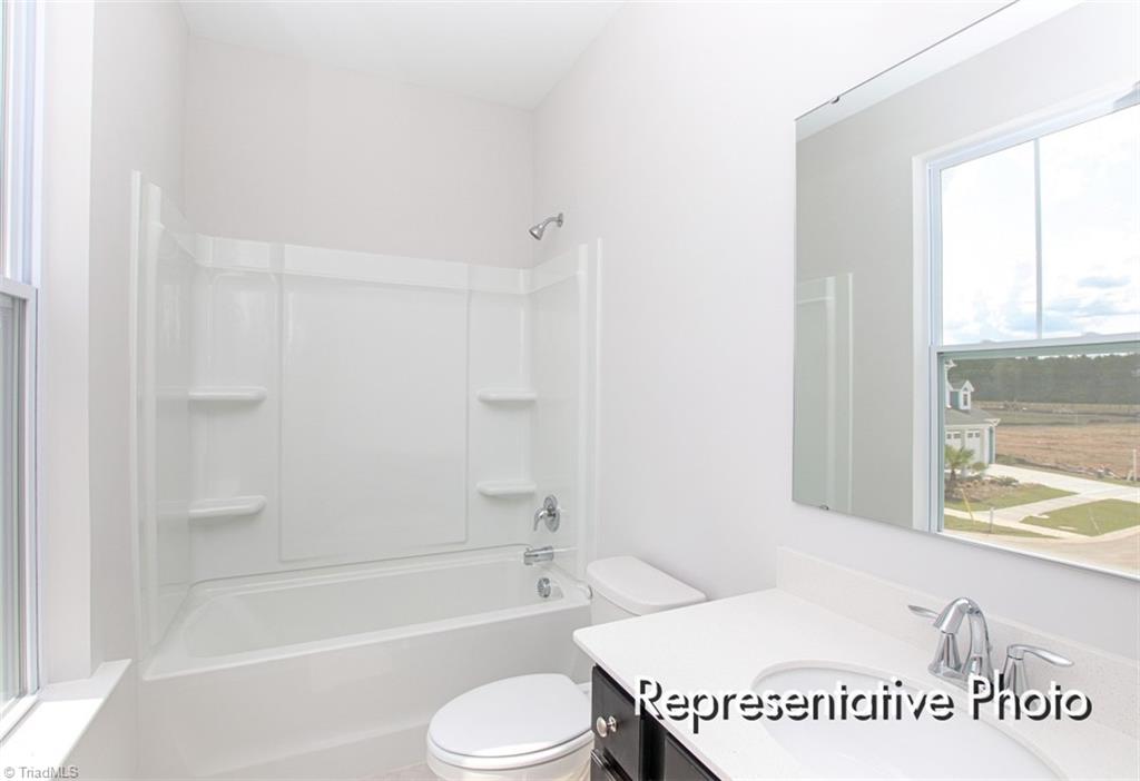 4049 Transition Street, Unit 142 High Point, NC 27265 - Photo 26 of 26 Gallery Image 26