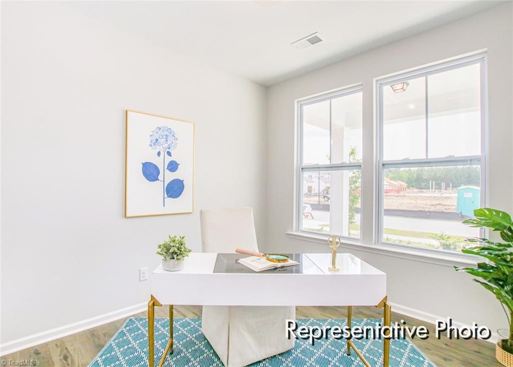 4049 Transition Street, Unit 142 High Point, NC 27265 - Photo 4 of 26 Gallery Image 4