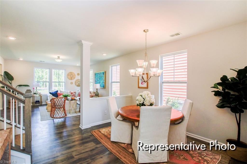 4049 Transition Street, Unit 142 High Point, NC 27265 - Photo 6 of 26 Gallery Image 6