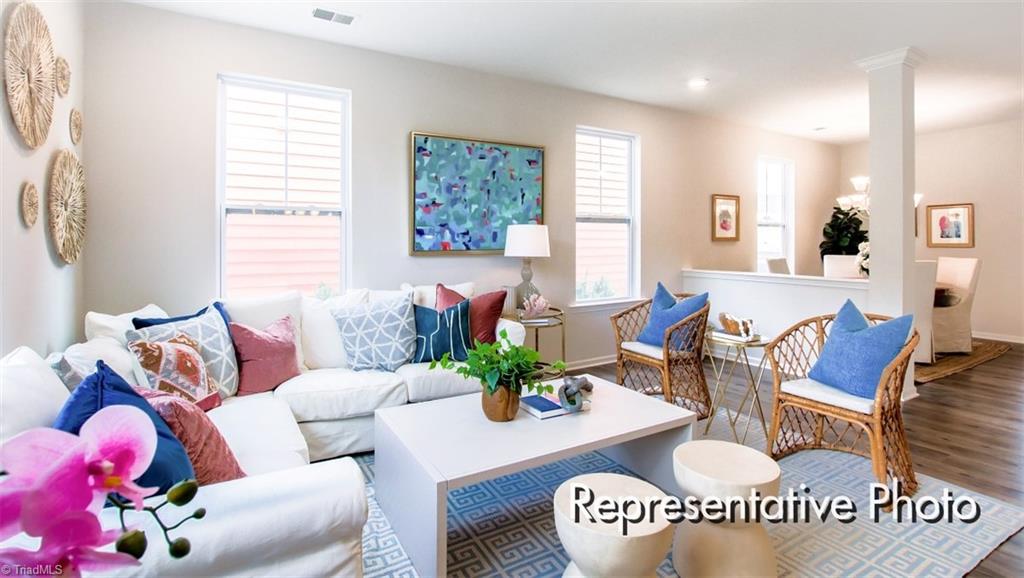 4049 Transition Street, Unit 142 High Point, NC 27265 - Photo 7 of 26 Gallery Image 7