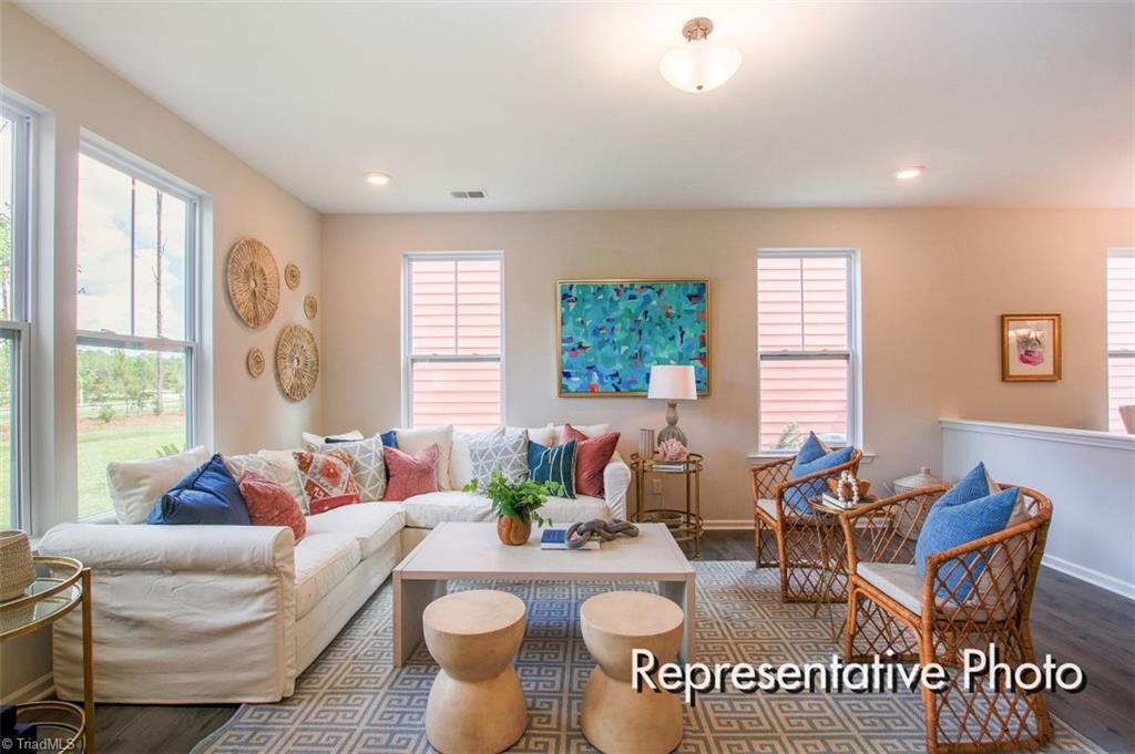 4049 Transition Street, Unit 142 High Point, NC 27265 - Photo 8 of 26 Gallery Image 8