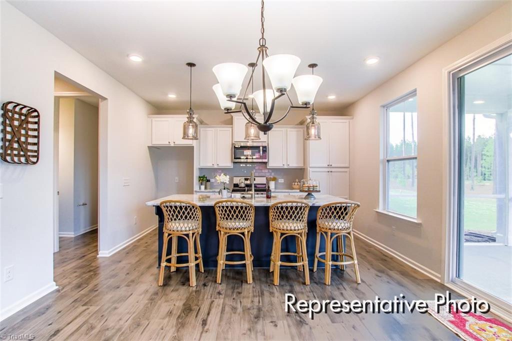 4049 Transition Street, Unit 142 High Point, NC 27265 - Photo 9 of 26 Gallery Image 9