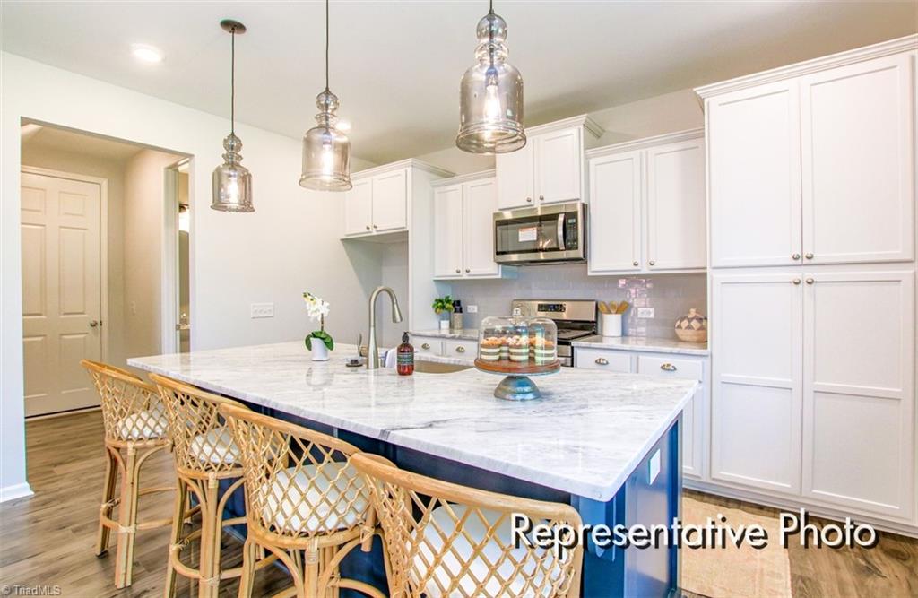 4049 Transition Street, Unit 142 High Point, NC 27265 - Photo 10 of 26 Gallery Image 10