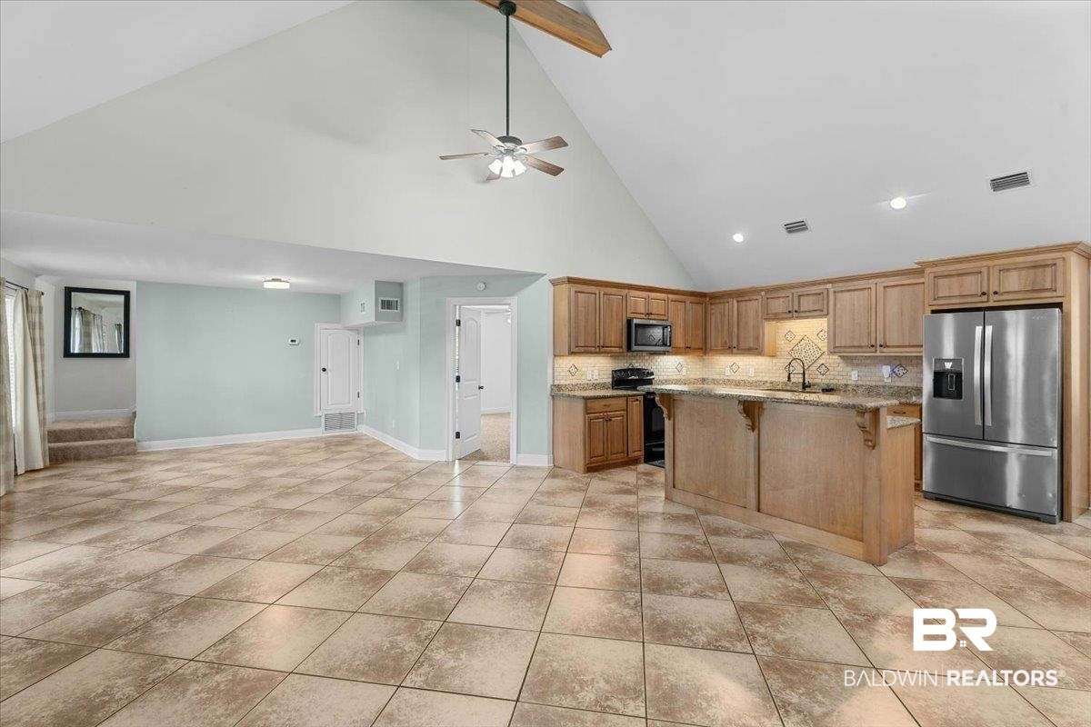 23166 Rochelle Loop Robertsdale, AL 36567 - Photo 12 of 33 Gallery Image 12